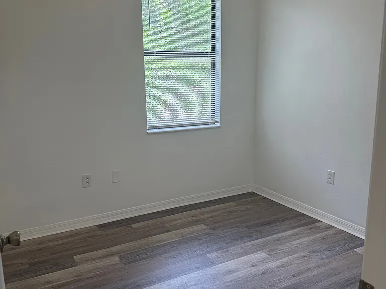 4101 Via Piedra Cir — Photo 21