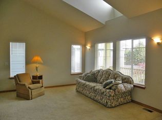 7813 W 20th Ave, Kennewick, WA 99338