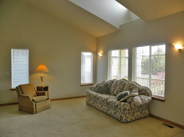 7813 W 20th Ave, Kennewick, WA 99338