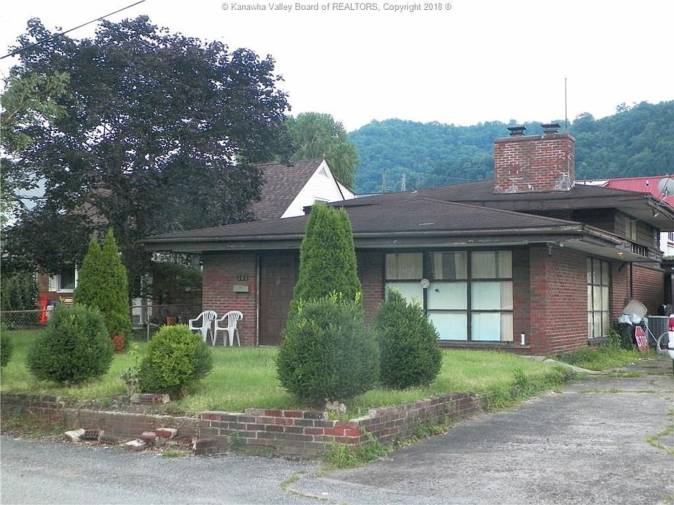 2nd image of 143 W Central Ave