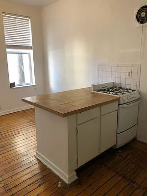 Rented by Terra Magia Inc | media 15