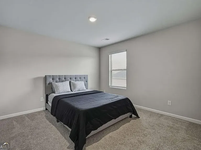 933 Nandina Ln — Photo 24