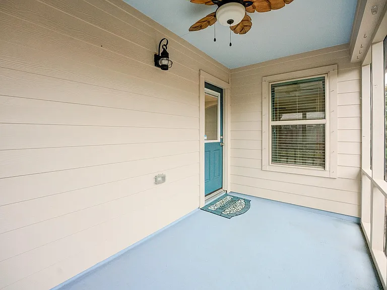 255 Dale Ridge Ln — Photo 36