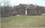 2nd image of 7645 Misty Woods Ct