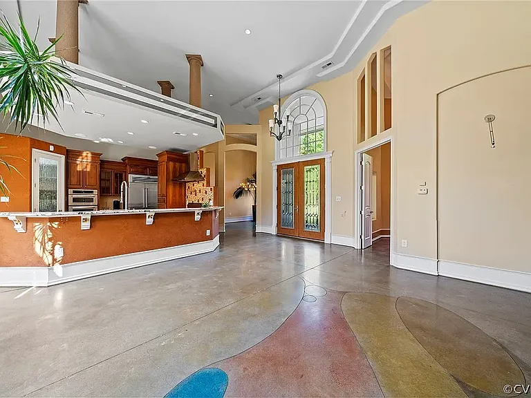 4139 Drew Ridge Dr — Photo 6
