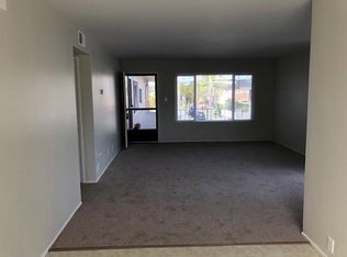 1225 Laguna Ave #9SYR009BZ, Burlingame, CA 94010