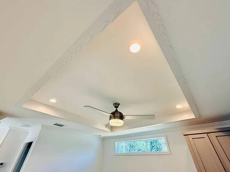 1002 Illinois St SE #33 — Photo 12