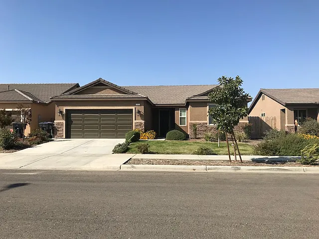 2859 S Oakhurst Ct — Photo 15