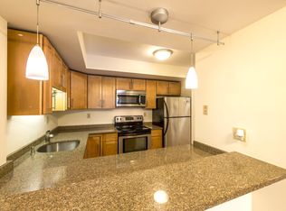 460 Franklin St #1A, Cambridge, MA 02139