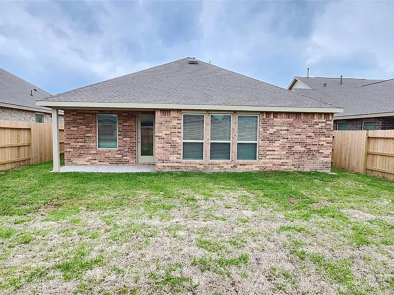 27110 Angel Creek Ln — Photo 31