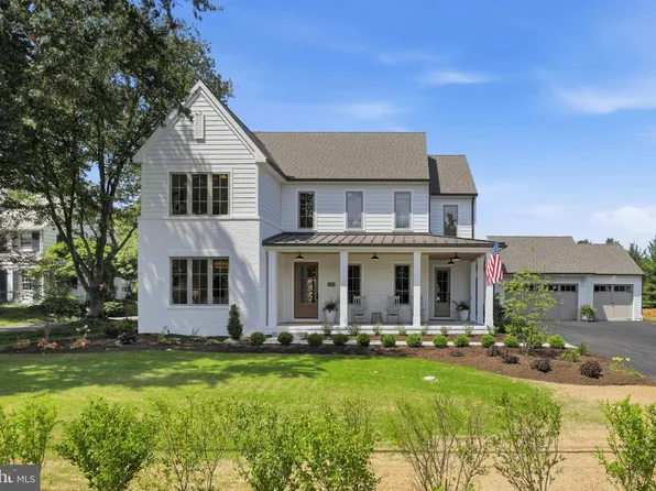 1225 Hunsicker, Lancaster, PA 17601