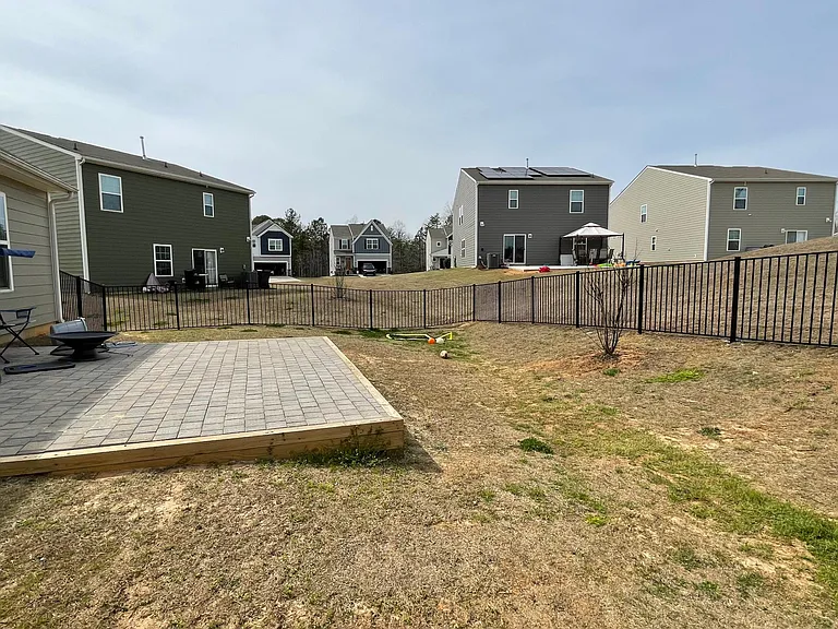3177 Treyson Dr — Photo 13