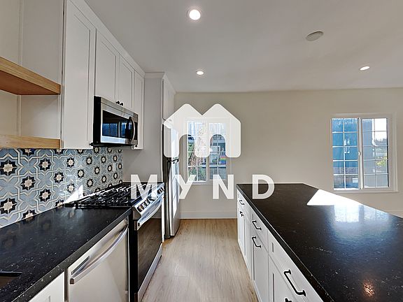 5th image of 3835 3rd Ave APT 8