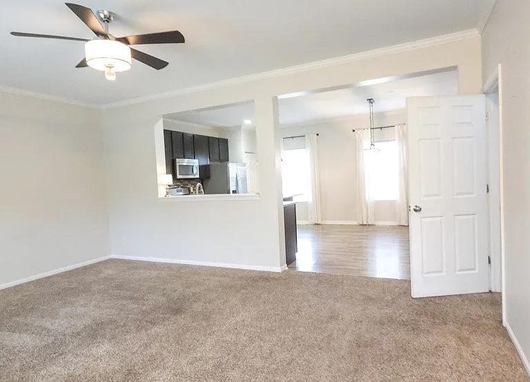 2725 W 127th Ln — Photo 14