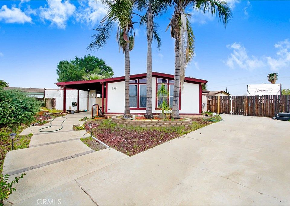 1st image of 399 Coral Hills Rd