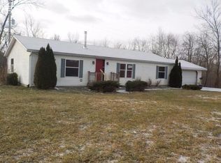 6117 Cook Rd, Swartz Creek, MI 48473
