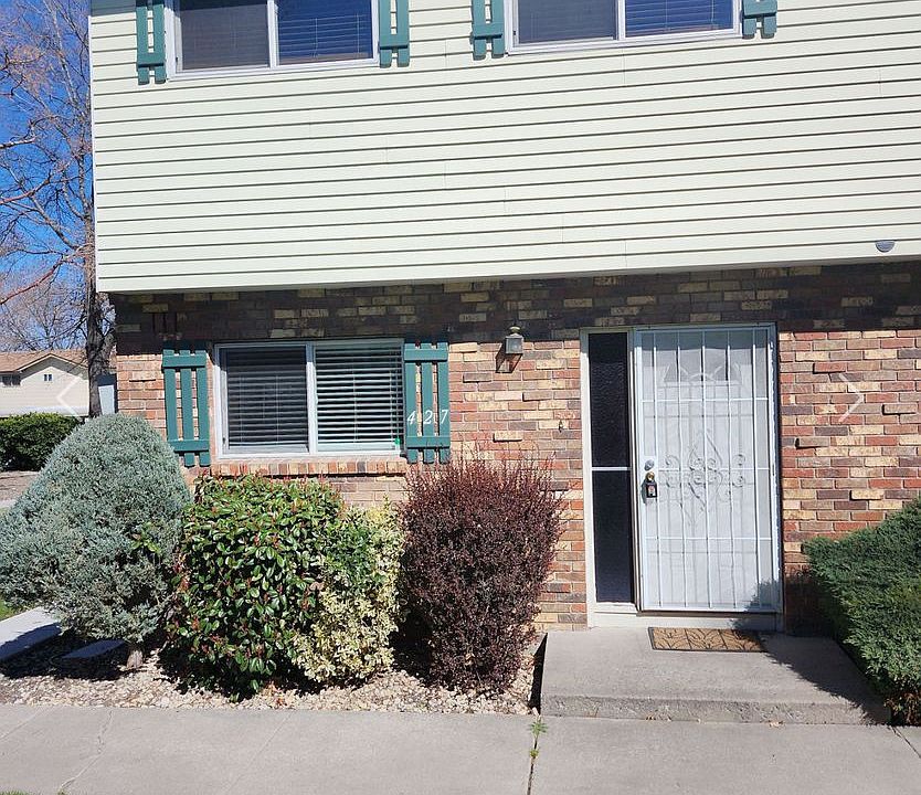 1st image of 427 Smithridge Park