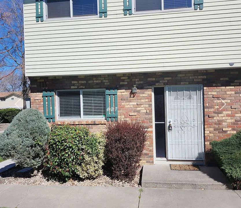 427 Smithridge Park