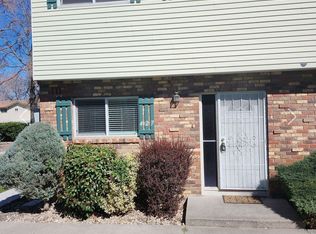 427 Smithridge Park, Reno, NV 89502