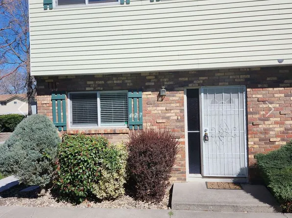 427 Smithridge Park, Reno, NV 89502