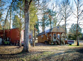 868 Ashby Ln, Custer, KY 40115