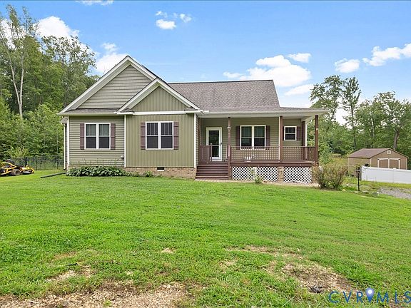 2nd image of 165 New South Ridge Rd
