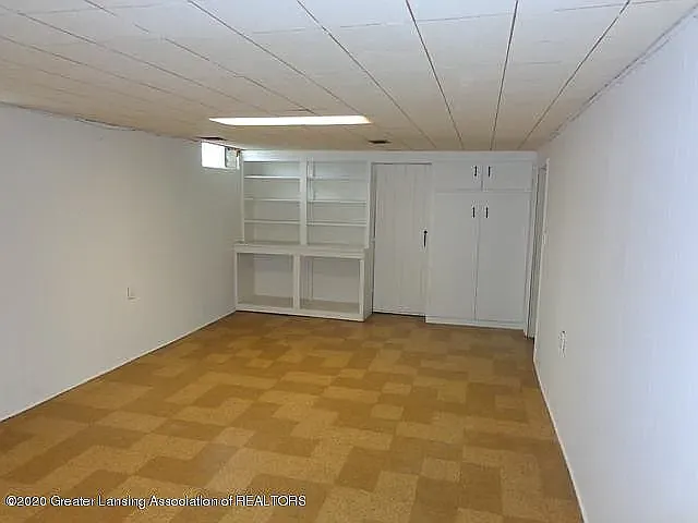 5215 Greenfield Pkwy — Photo 22