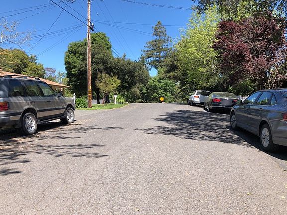 5th image of 1029 Fabiola Dr