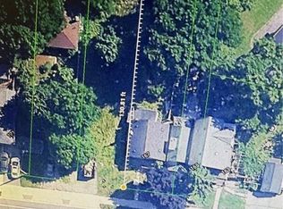 Dundas St S LOT 166, Cambridge, ON N1R5S2