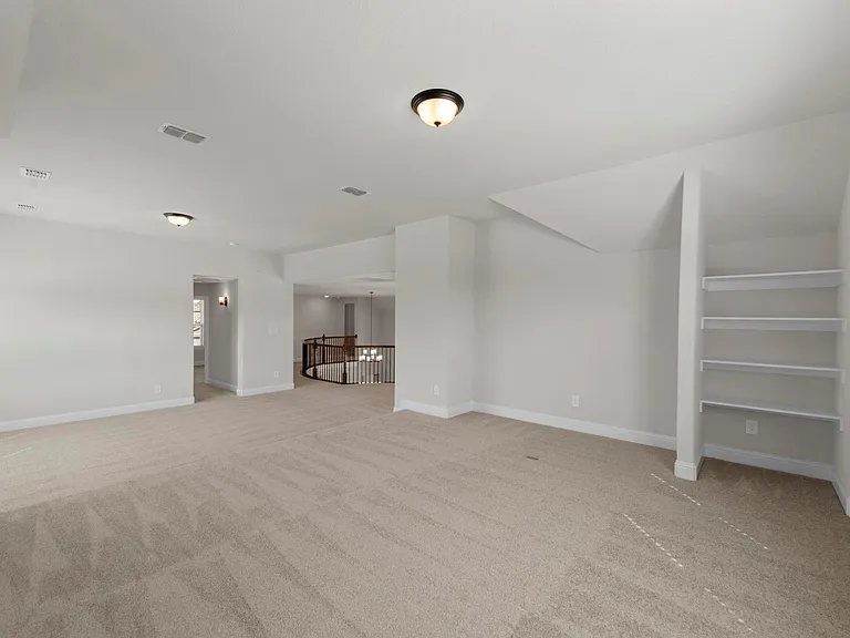 15628 Yarberry Dr — Photo 34