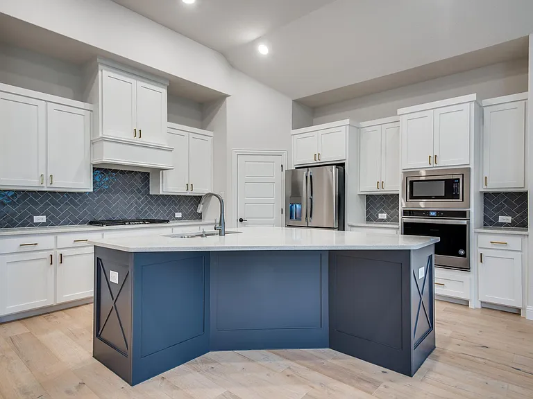8452 Tripoli Trl — Photo 13