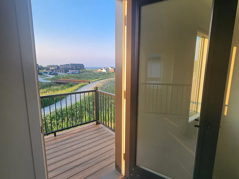 4216 E Cypress Pl — Photo 3