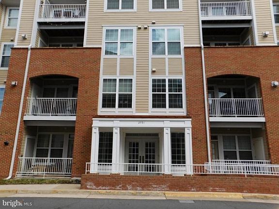 3rd image of 2701 Bellforest Ct APT 306