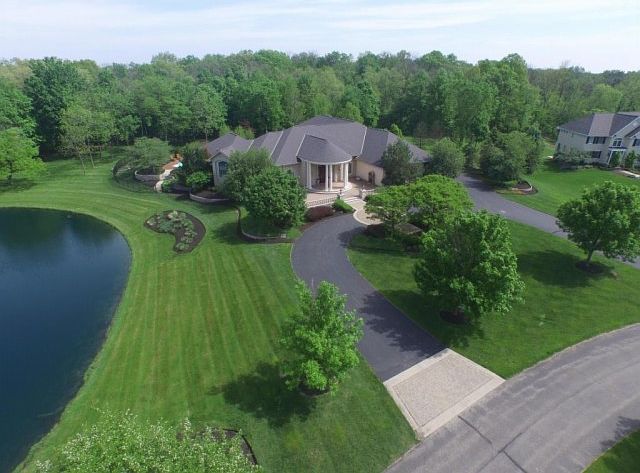 1st image of 2524 Deseret Dr