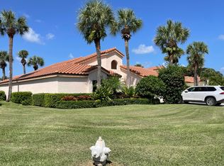 16671 Hidden Cove Dr, Jupiter, FL 33477