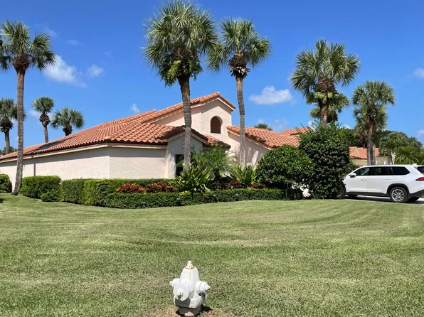 16671 Hidden Cove Drive, Jupiter, FL 33477