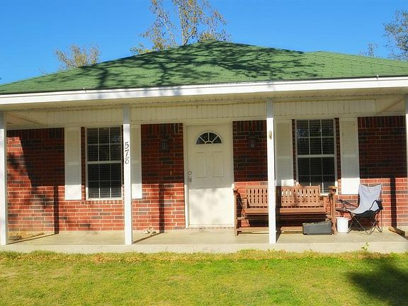 3rd image of 578 Greenridge Cir