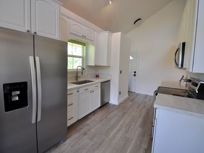 75 Halili Ln APT 9E, Kihei, HI, 96753