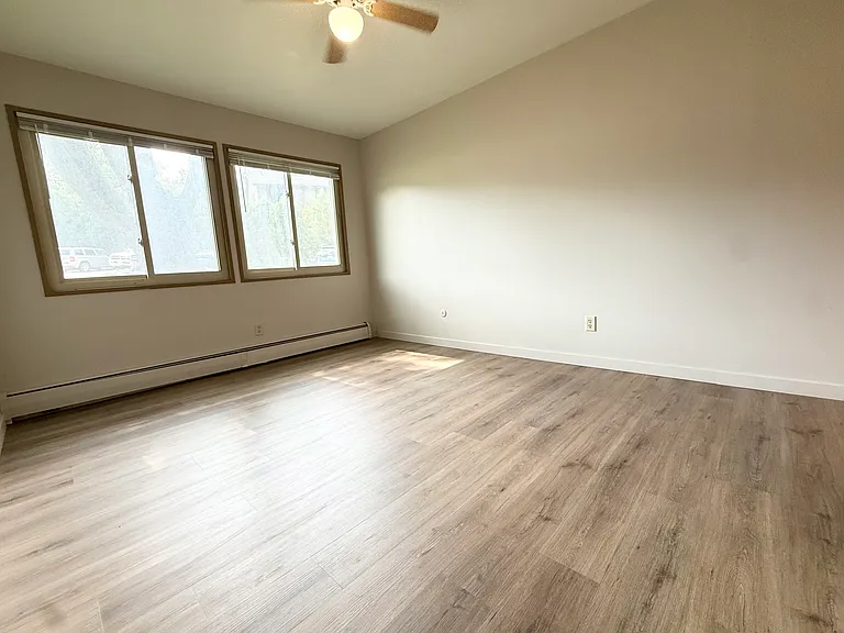 Forest Harbor — Photo 24