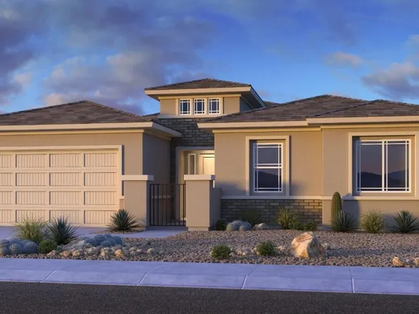 8824 W DENTON Lane, Glendale, AZ 85305