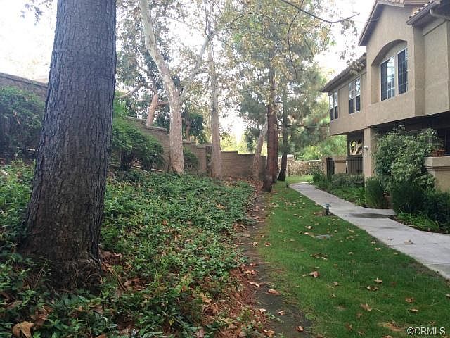 1st image of 14 Fulmar Ln