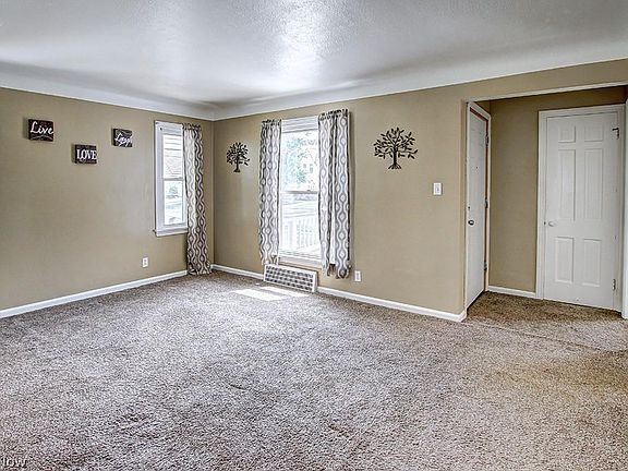 5th image of 12321 Oak Park Blvd
