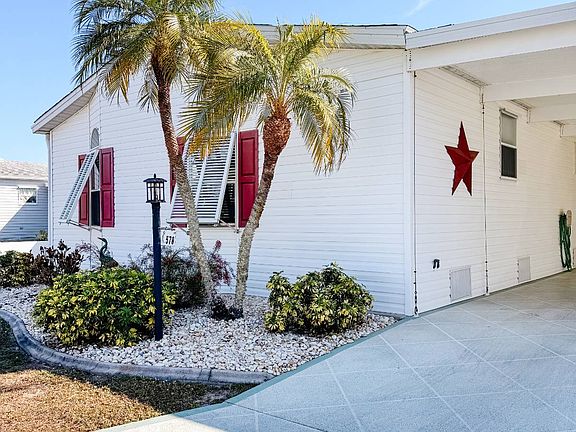 4th image of 29200 Jones Loop Rd Lot 578