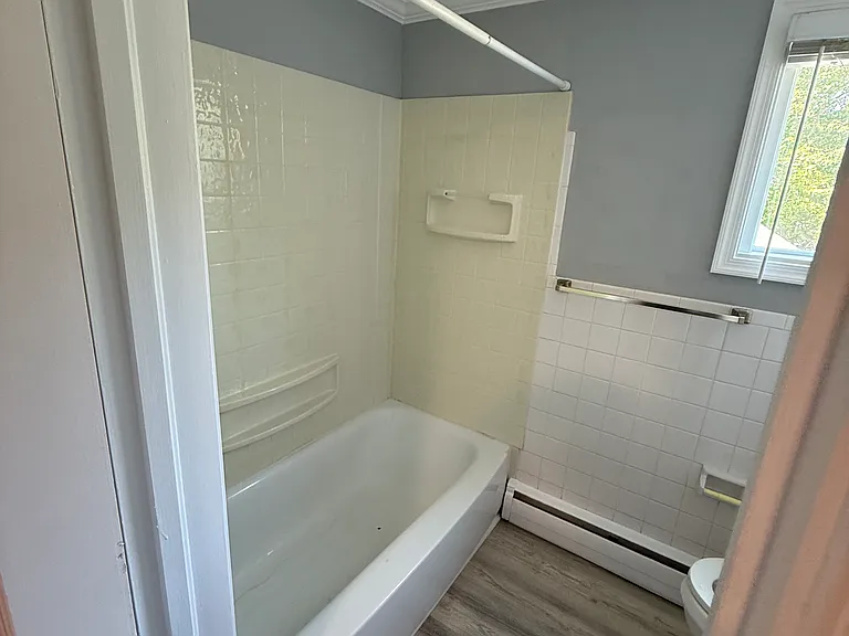 1423 Kilmer Ln #C — Photo 8