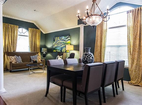 5th image of 517 Magnolia Trl