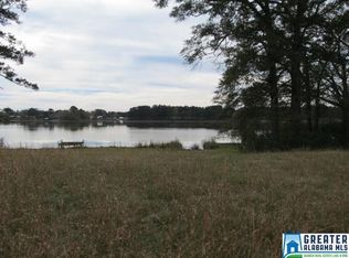153 Bridgeview Dr #1, Lincoln, AL 35096