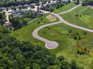 Winnipeg St #107, Menasha, WI 54952