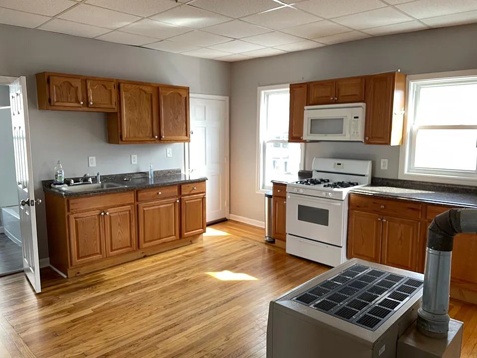 26 Alden St #2