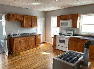 26 Alden St #2, Fall River, MA 02723