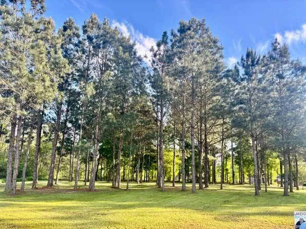 0 Daisy Ln #1, Andalusia, AL 36420